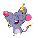 🥳