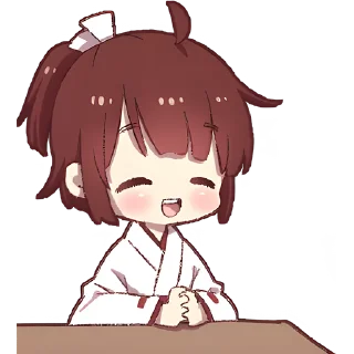 ☺️