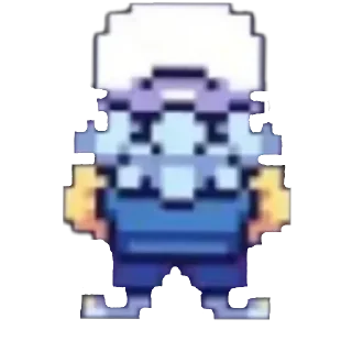 👍