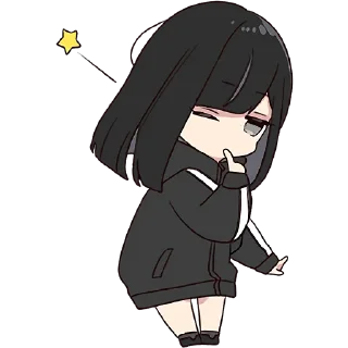 😉