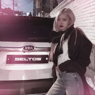 🌸