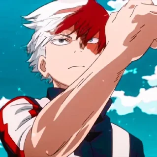 💪