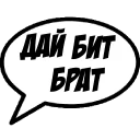 😄