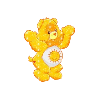 🌞