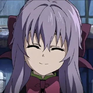 ☺️
