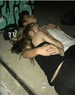 🤪