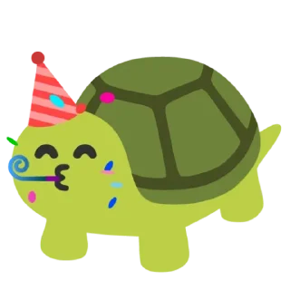 🥳