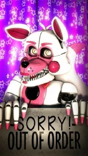 🎀