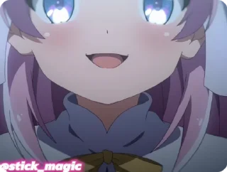 🙂