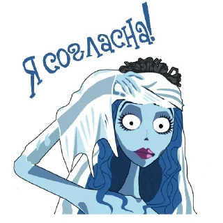 👍