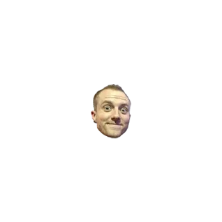 🙂