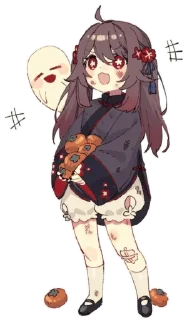 🌸