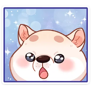 🥺