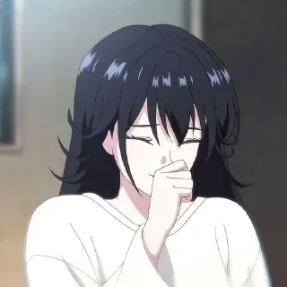 🤭