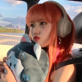 🫴