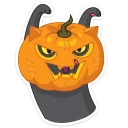 🎃