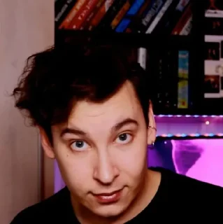 🙂