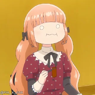 😋