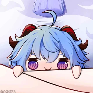 💠