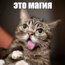 🙃