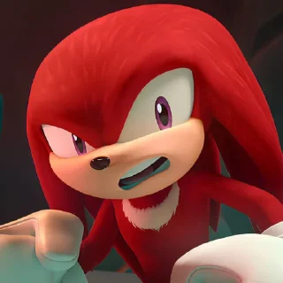 🤩
