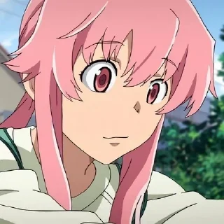 🙂
