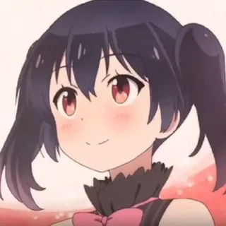 🐈‍⬛