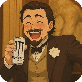 📖