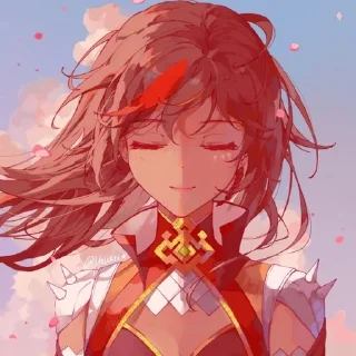 💝