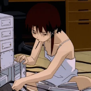 🖥