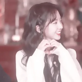 🍓