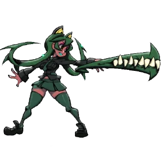 🐍