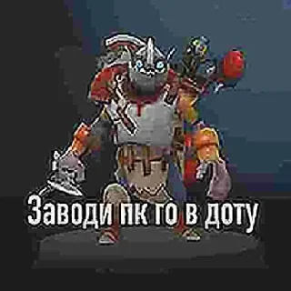 🎮