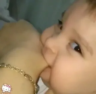 👍