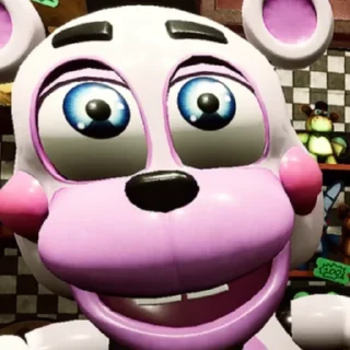 🦷