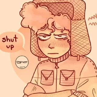 💚
