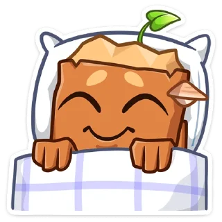 ☺️