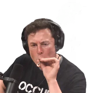 😶‍🌫️