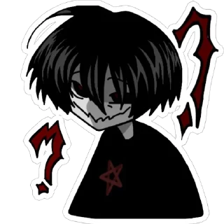 🩸