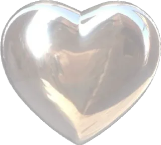 💗