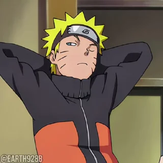 🤨