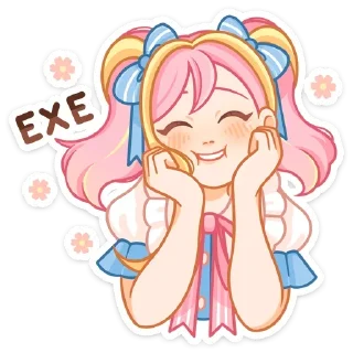 ☺️