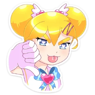 👎