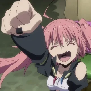 🌟