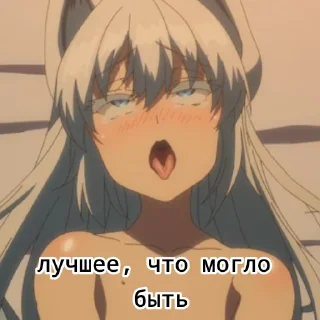 🤫