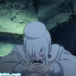 🧎‍♀️