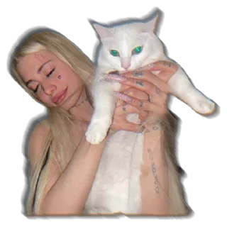 💕