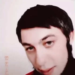 🌚