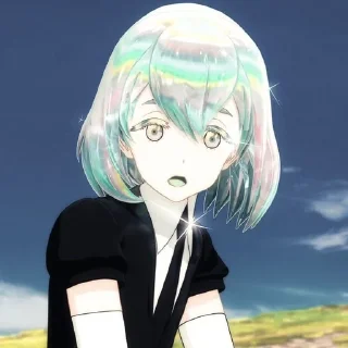 🌟