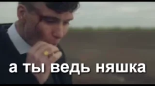 😌